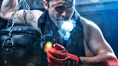 Design Istanbul Internet vintage USA artwork