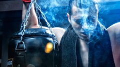 Design Istanbul Internet vintage USA artwork