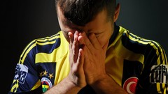 Design Istanbul Internet vintage USA artwork