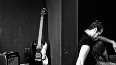 Design Istanbul Internet vintage USA artwork