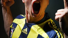 Design Istanbul Internet vintage USA artwork Fenerbahce