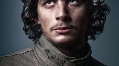 Design Istanbul Internet vintage USA che guevara artwork