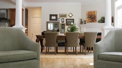 Design kitchen architecture interior design