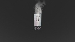 Design logos minimalistic artwork