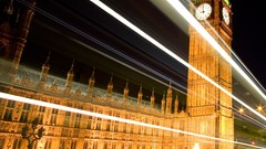 Design London architecture