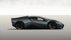 Design Metallic cars vehicles concept art concept cars vector 