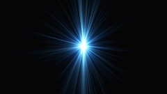 Design minimalistic digital art