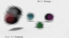 Design motivation backgrounds inspiration difference Photo 