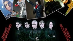 Design music bands my