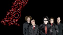 Design music bands my