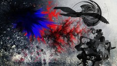 Design paint artwork artistic