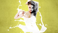 Design Photo manipulation illustrations artwork cgi