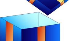 Design Photo manipulation illustrations artwork cgi