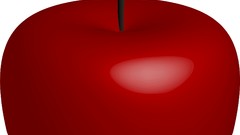 Design Photo manipulation illustrations artwork cgi