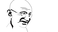 Design Photo manipulation illustrations artwork cgi