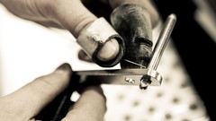 Design piano Peugeot concept art lab