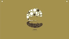 Design point brown lizards