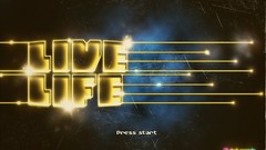 Design retro Typography illustrations