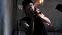 Design Science Istanbul Internet vintage USA artwork