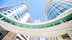 Design street Texas architecture louisiana