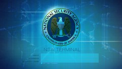 Design Terminal nsa Interface