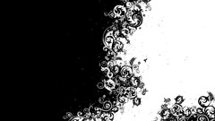 Design Textures floral