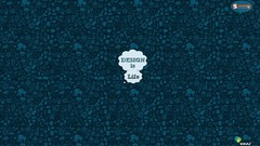 Design Typography artwork Smashing magazine