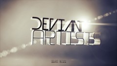 Design Typography deviantart lacza