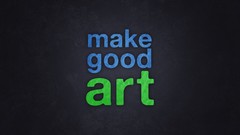 Design Typography motivation minimalistic artwork digital art 