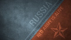 Design Typography Russia