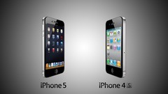 Design versus iphone 5 fake iphone 4s smartphones