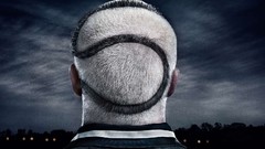 Design white hair colored hair artwork Viral