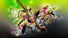 Design Wolves desing