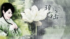 Design woman China asians models