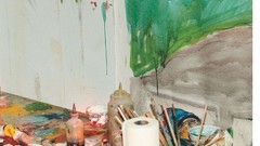 Design woman graphics tattoos AUG Inked Girls