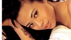 Design woman graphics tattoos AUG Inked Girls