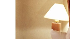 Design woman graphics tattoos AUG Inked Girls