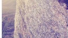 Design woman graphics tattoos AUG Inked Girls