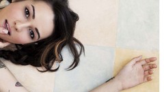 Design woman graphics tattoos AUG Inked Girls