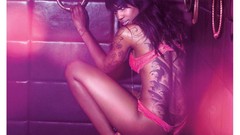 Design woman graphics tattoos Inked Girls