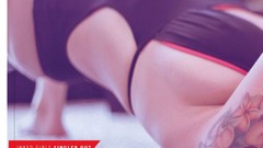 Design woman graphics tattoos Inked Girls