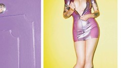 Design woman graphics tattoos Inked Girls