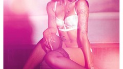 Design woman graphics tattoos Inked Girls