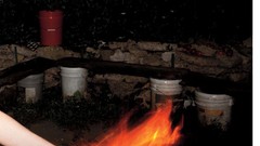 Design woman graphics tattoos Inked Girls