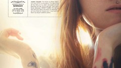 Design woman graphics tattoos Inked Girls