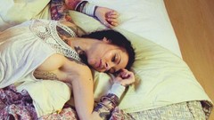 Design woman graphics tattoos Inked Girls