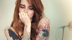 Design woman graphics tattoos Inked Girls