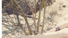 Design woman graphics tattoos Inked Girls