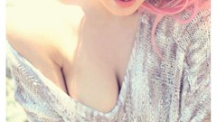 Design woman graphics tattoos Inked Girls