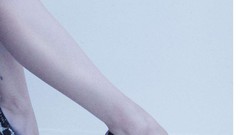 Design woman graphics tattoos Inked Girls